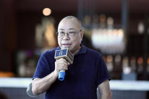 购买中非签证